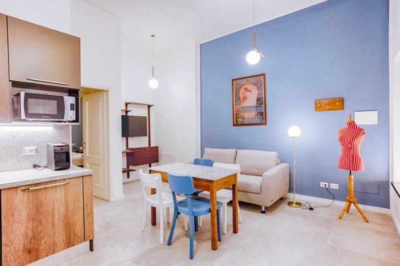 Villino Mari Camere Con Parcheggio Privato Gratuito Ascoli Piceno Exteriör bild