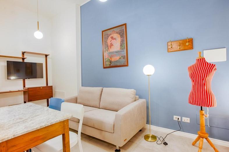 Villino Mari Camere Con Parcheggio Privato Gratuito Ascoli Piceno Exteriör bild