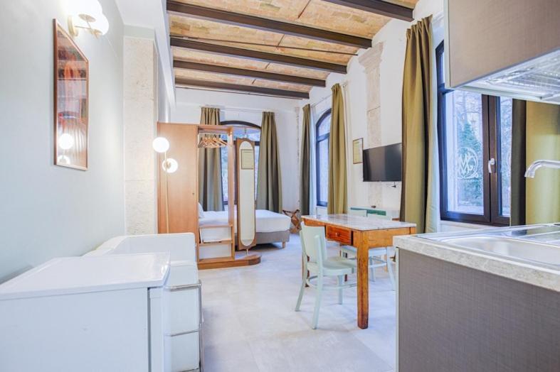 Villino Mari Camere Con Parcheggio Privato Gratuito Ascoli Piceno Exteriör bild