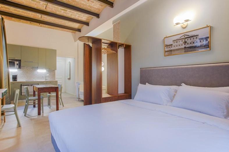 Villino Mari Camere Con Parcheggio Privato Gratuito Ascoli Piceno Exteriör bild